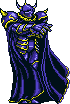 Golbez.gif