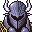 dcecil.gif