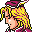 edward.gif