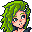 kidrydia.gif