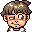 palom.gif