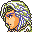 pcecil.gif