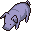 pigg.gif