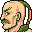 yang.gif